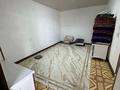 Дача · 4 комнаты · 180 м² · 25 сот., Алмалы 53 — Дихнкөл ауылы за 40 млн ₸ в  — фото 8