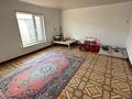 Дача · 4 комнаты · 180 м² · 25 сот., Алмалы 53 — Дихнкөл ауылы за 40 млн ₸ в  — фото 9
