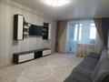 3-бөлмелі пәтер, 120.4 м², 9/9 қабат, Мкр. Береке 53, бағасы: 38 млн 〒 в Костанае — фото 12