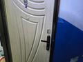 1-комнатная квартира · 34 м² · 1/5 этаж, 408 квартал 14 — новостройка,35 школа за 13.2 млн ₸ в Семее