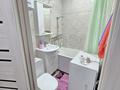 1-комнатная квартира · 34 м² · 1/5 этаж, 408 квартал 14 — новостройка,35 школа за 13.2 млн ₸ в Семее — фото 2