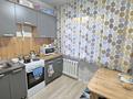 1-комнатная квартира · 34 м² · 1/5 этаж, 408 квартал 14 — новостройка,35 школа за 13.2 млн ₸ в Семее — фото 4