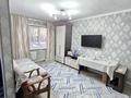 1-комнатная квартира · 34 м² · 1/5 этаж, 408 квартал 14 — новостройка,35 школа за 13.2 млн ₸ в Семее — фото 5