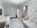 1-комнатная квартира · 34 м² · 1/5 этаж, 408 квартал 14 — новостройка,35 школа за 13.2 млн ₸ в Семее — фото 6