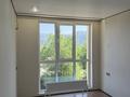 2-комнатная квартира · 45 м² · 5/13 этаж, Муратбаева 46 — Муратбаева Макатаева за 38 млн ₸ в Алматы, Алмалинский р-н