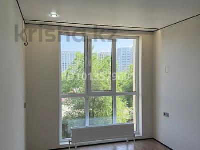 2-комнатная квартира · 45 м² · 5/13 этаж, Муратбаева 46 — Муратбаева Макатаева за 38 млн ₸ в Алматы, Алмалинский р-н