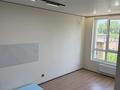 2-комнатная квартира · 45 м² · 5/13 этаж, Муратбаева 46 — Муратбаева Макатаева за 38 млн ₸ в Алматы, Алмалинский р-н — фото 2
