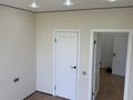 2-комнатная квартира · 45 м² · 5/13 этаж, Муратбаева 46 — Муратбаева Макатаева за 38 млн ₸ в Алматы, Алмалинский р-н — фото 3