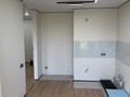 2-комнатная квартира · 45 м² · 5/13 этаж, Муратбаева 46 — Муратбаева Макатаева за 38 млн ₸ в Алматы, Алмалинский р-н — фото 4