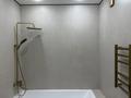2-комнатная квартира · 45 м² · 5/13 этаж, Муратбаева 46 — Муратбаева Макатаева за 38 млн ₸ в Алматы, Алмалинский р-н — фото 6