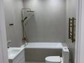 2-комнатная квартира · 45 м² · 5/13 этаж, Муратбаева 46 — Муратбаева Макатаева за 38 млн ₸ в Алматы, Алмалинский р-н — фото 8