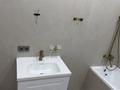 2-комнатная квартира · 45 м² · 5/13 этаж, Муратбаева 46 — Муратбаева Макатаева за 38 млн ₸ в Алматы, Алмалинский р-н — фото 9