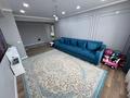 3-комнатная квартира · 92 м² · 9/10 этаж, Аль-Фараби за 31.5 млн ₸ в Усть-Каменогорске