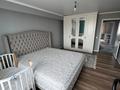 3-комнатная квартира · 92 м² · 9/10 этаж, Аль-Фараби за 31.5 млн ₸ в Усть-Каменогорске — фото 11
