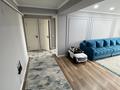 3-комнатная квартира · 92 м² · 9/10 этаж, Аль-Фараби за 31.5 млн ₸ в Усть-Каменогорске — фото 13
