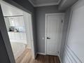 3-комнатная квартира · 92 м² · 9/10 этаж, Аль-Фараби за 31.5 млн ₸ в Усть-Каменогорске — фото 14