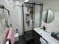 3-комнатная квартира · 92 м² · 9/10 этаж, Аль-Фараби за 31.5 млн ₸ в Усть-Каменогорске — фото 15