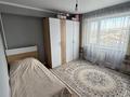 3-комнатная квартира · 92 м² · 9/10 этаж, Аль-Фараби за 31.5 млн ₸ в Усть-Каменогорске — фото 2