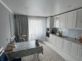 3-комнатная квартира · 92 м² · 9/10 этаж, Аль-Фараби за 31.5 млн ₸ в Усть-Каменогорске — фото 4