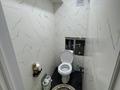3-комнатная квартира · 92 м² · 9/10 этаж, Аль-Фараби за 31.5 млн ₸ в Усть-Каменогорске — фото 5