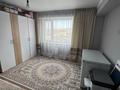 3-комнатная квартира · 92 м² · 9/10 этаж, Аль-Фараби за 31.5 млн ₸ в Усть-Каменогорске — фото 7