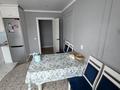 3-комнатная квартира · 92 м² · 9/10 этаж, Аль-Фараби за 31.5 млн ₸ в Усть-Каменогорске — фото 8