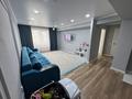 3-комнатная квартира · 92 м² · 9/10 этаж, Аль-Фараби за 31.5 млн ₸ в Усть-Каменогорске — фото 9