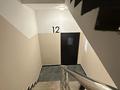 4-бөлмелі пәтер · 118.2 м² · 12/12 қабат, Аль Фараби 7 — Бухар Жырау, бағасы: 105 млн ₸ в Астане, Есильский р-н — фото 20