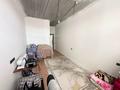 4-бөлмелі пәтер · 118.2 м² · 12/12 қабат, Аль Фараби 7 — Бухар Жырау, бағасы: 105 млн ₸ в Астане, Есильский р-н — фото 7