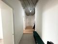 4-бөлмелі пәтер · 118.2 м² · 12/12 қабат, Аль Фараби 7 — Бухар Жырау, бағасы: 105 млн ₸ в Астане, Есильский р-н — фото 13