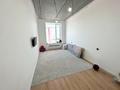 4-бөлмелі пәтер · 118.2 м² · 12/12 қабат, Аль Фараби 7 — Бухар Жырау, бағасы: 105 млн ₸ в Астане, Есильский р-н — фото 6