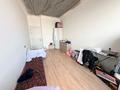 4-бөлмелі пәтер · 118.2 м² · 12/12 қабат, Аль Фараби 7 — Бухар Жырау, бағасы: 105 млн ₸ в Астане, Есильский р-н — фото 10