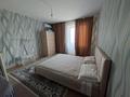 1-комнатная квартира · 48 м² · 7/7 этаж, 9 — Рядом Акимат ,Туран молл,конгресс холл за 10 000 ₸ в Туркестане — фото 4