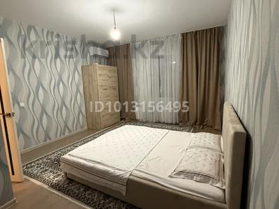 1-комнатная квартира · 48 м² · 7/7 этаж, 9 — Рядом Акимат ,Туран молл,конгресс холл за 10 000 ₸ в Туркестане