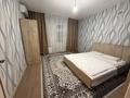 1-комнатная квартира · 48 м² · 7/7 этаж, 9 — Рядом Акимат ,Туран молл,конгресс холл за 10 000 ₸ в Туркестане — фото 2