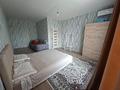 1-комнатная квартира · 48 м² · 7/7 этаж, 9 — Рядом Акимат ,Туран молл,конгресс холл за 10 000 ₸ в Туркестане — фото 3