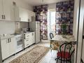 1-комнатная квартира · 48 м² · 7/7 этаж, 9 — Рядом Акимат ,Туран молл,конгресс холл за 10 000 ₸ в Туркестане — фото 4