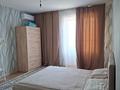 1-комнатная квартира · 48 м² · 7/7 этаж, 9 — Рядом Акимат ,Туран молл,конгресс холл за 10 000 ₸ в Туркестане