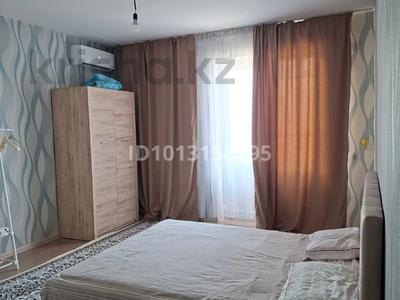 1-комнатная квартира · 48 м² · 7/7 этаж, 9 — Рядом Акимат ,Туран молл,конгресс холл за 10 000 ₸ в Туркестане