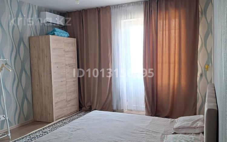 1-комнатная квартира · 48 м² · 7/7 этаж, 9 — Рядом Акимат ,Туран молл,конгресс холл за 10 000 ₸ в Туркестане — фото 9