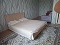 1-комнатная квартира · 48 м² · 7/7 этаж, 9 — Рядом Акимат ,Туран молл,конгресс холл за 10 000 ₸ в Туркестане — фото 2