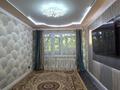 2-комнатная квартира · 44 м² · 2/5 этаж, пр. Мира за ~ 9.4 млн ₸ в Темиртау