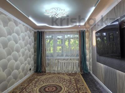 2-комнатная квартира · 44 м² · 2/5 этаж, пр. Мира за ~ 9.4 млн ₸ в Темиртау