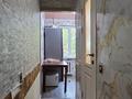 2-комнатная квартира · 44 м² · 2/5 этаж, пр. Мира за ~ 9.4 млн ₸ в Темиртау — фото 11