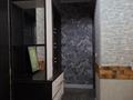 2-комнатная квартира · 44 м² · 2/5 этаж, пр. Мира за ~ 9.4 млн ₸ в Темиртау — фото 12