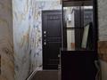 2-комнатная квартира · 44 м² · 2/5 этаж, пр. Мира за ~ 9.4 млн ₸ в Темиртау — фото 13