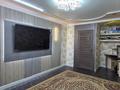 2-комнатная квартира · 44 м² · 2/5 этаж, пр. Мира за ~ 9.4 млн ₸ в Темиртау — фото 2