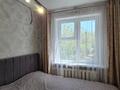 2-комнатная квартира · 44 м² · 2/5 этаж, пр. Мира за ~ 9.4 млн ₸ в Темиртау — фото 4