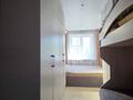 2-комнатная квартира · 44 м² · 2/5 этаж, пр. Мира за ~ 9.4 млн ₸ в Темиртау — фото 5