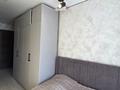 2-комнатная квартира · 44 м² · 2/5 этаж, пр. Мира за ~ 9.4 млн ₸ в Темиртау — фото 6